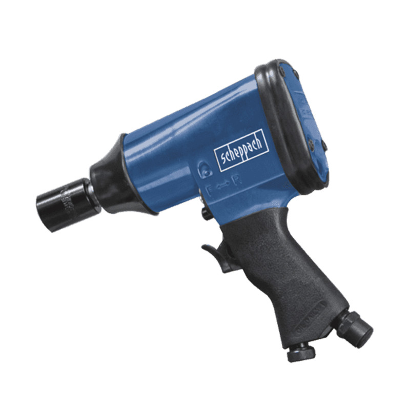 مجموعه 16 عددی آچار بکس بادی شپخ مدل 7906100717