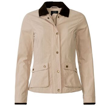 کت زنانه اسمارا مدل 3468486