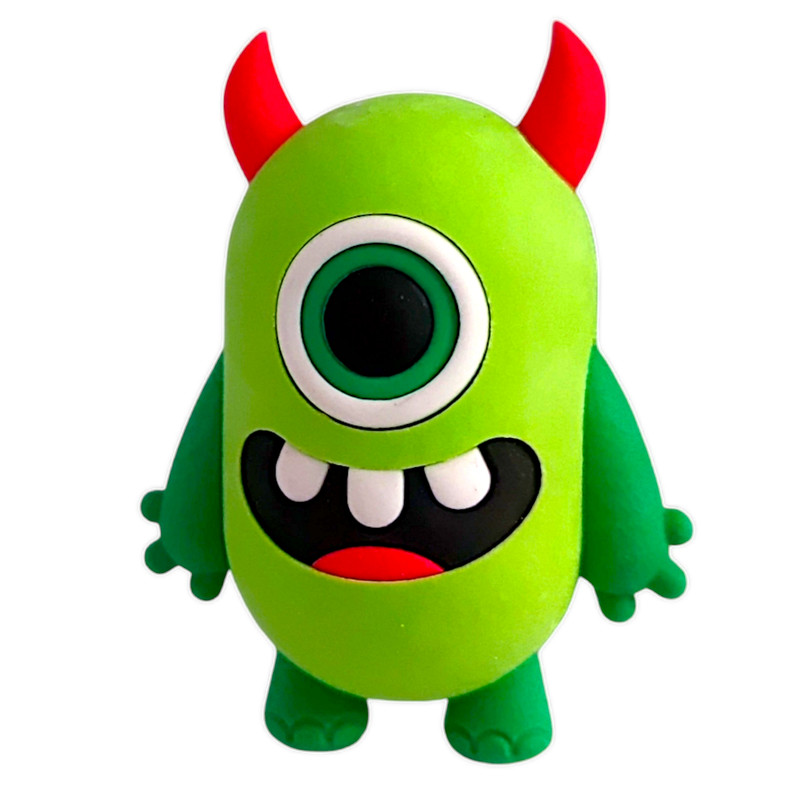 پاک کن مدل مایک کد 887