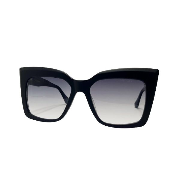 عینک آفتابی زنانه دیتا مدل DTS704A04