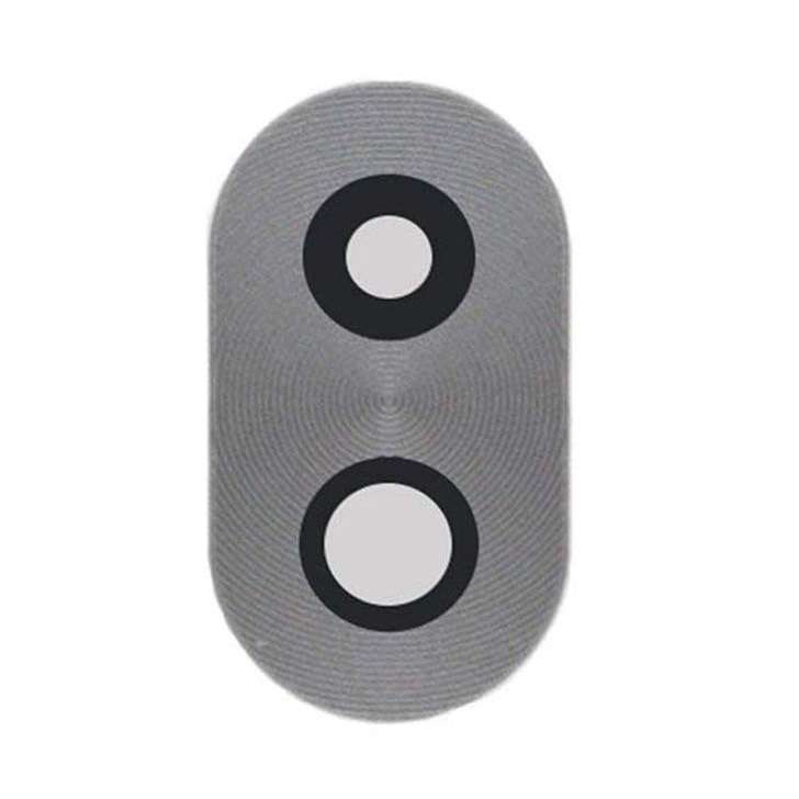 شیشه دوربین مدل BLN-AL10-GRY مناسب برای گوشی موبایل آنر 6X