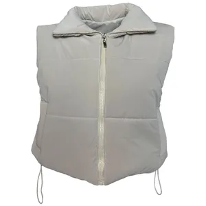 پافر زنانه کد 6079 