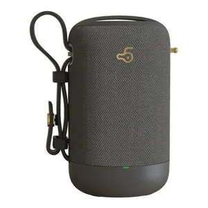 اسپیکر بلوتوثی قابل حمل کد 0582