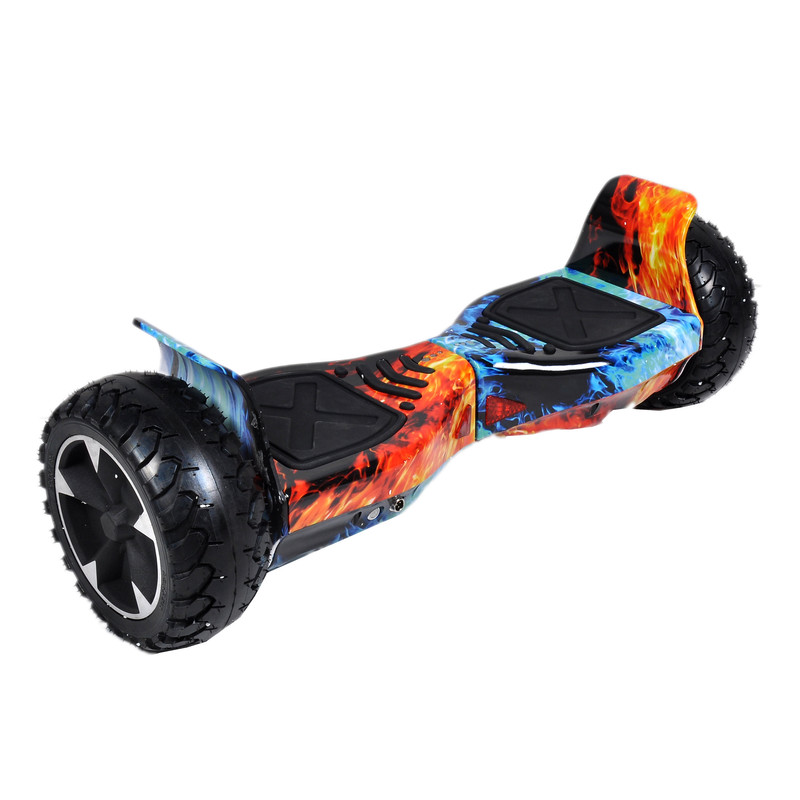 اسکوتر برقی کدA11