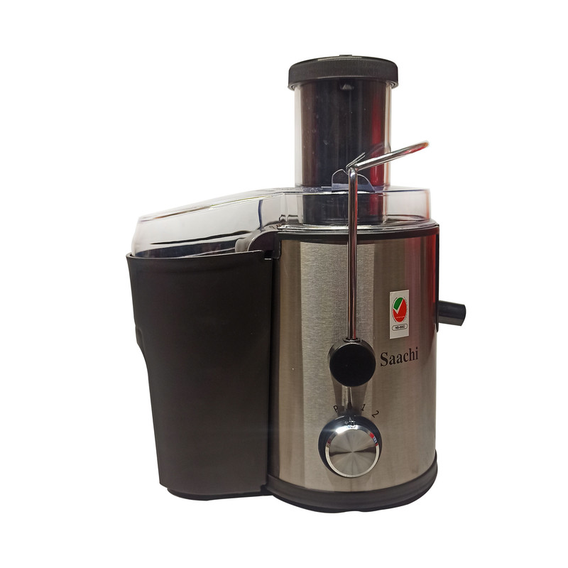 آبمیوه گیری ساچی مدل ju-4067