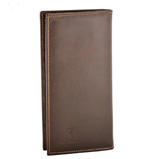 ست هدیه مردانه چرمسال کد 245