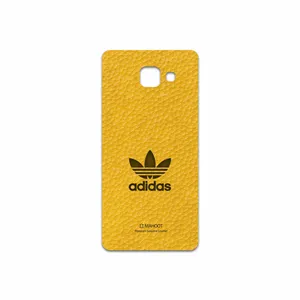 MAHOOT ML-DDS Cover Sticker for Samsung Galaxy A5 2016