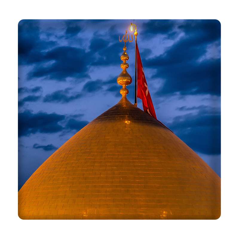 کاشی مدل کربلا km10 کد 294