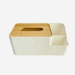جای دستمال کاغذی مدل VT2488