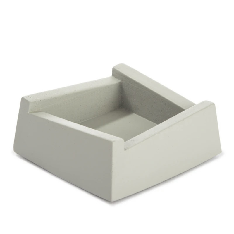 زیر سیگاری کد 01