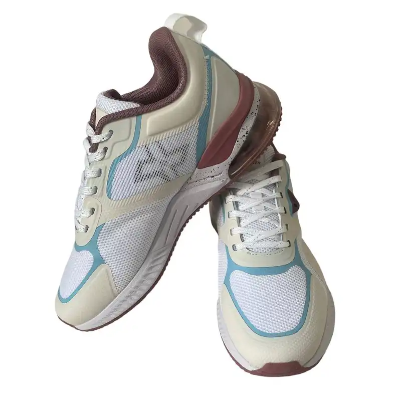 کفش پیاده روی زنانه آی-رانر مدل Z2119