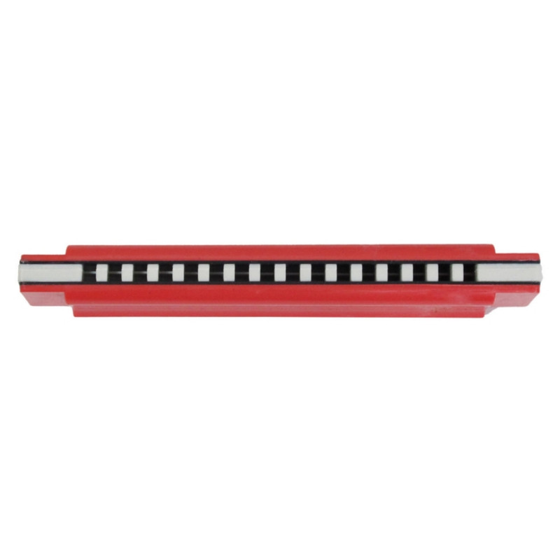 بازی آموزشی موزیکال مدل ساز دهنی کد HCA 010 بسته 3 عددی