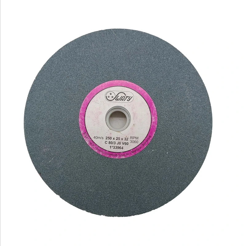 سنگ آهن مدل زبر 25*32*250 