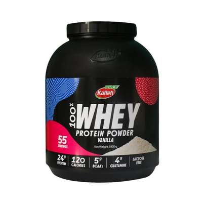 بهترین مکمل های بدنسازی کدام اند؟