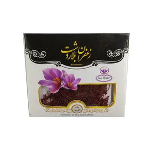 زعفران بلاردشت - 1 گرم