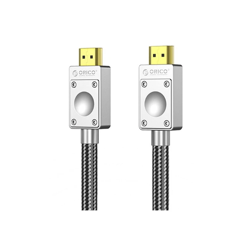 کابل HDMI اوریکو مدل H8BY-15 طول 1.5 متر