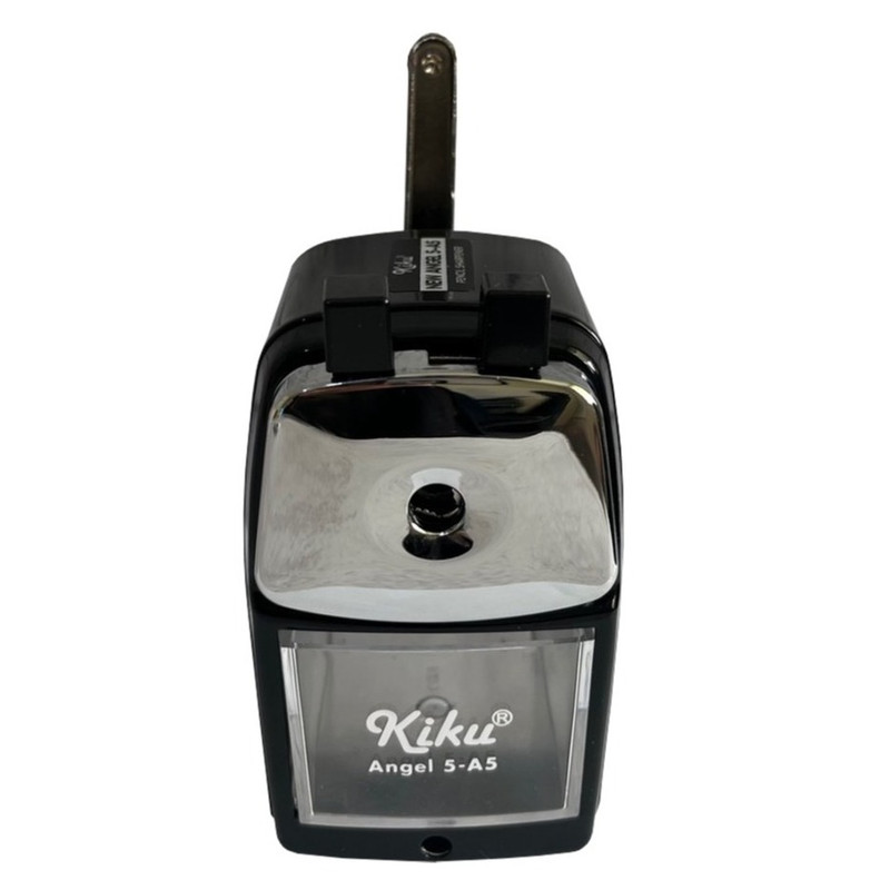 تراش رومیزی مدل کیکو طرح آنجل