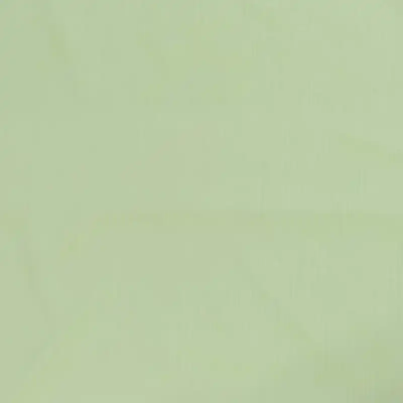 پارچه لباس مدل تترون بروجرد کد 72012