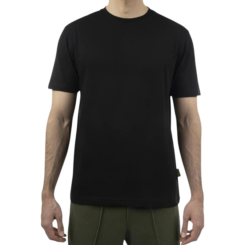 تی‌شرت آستین کوتاه مردانه مدل MDSS-CH1900