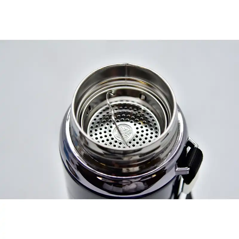 فلاسک مدل JINGBANG گنجایش 0.6 لیتر