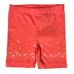 شلوارک نوزادی توپومینی مدل 856 سنجاقک