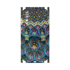 MAHOOT Iran Tile 14-FullSkin Cover Sticker for Huawei P20 Pro
