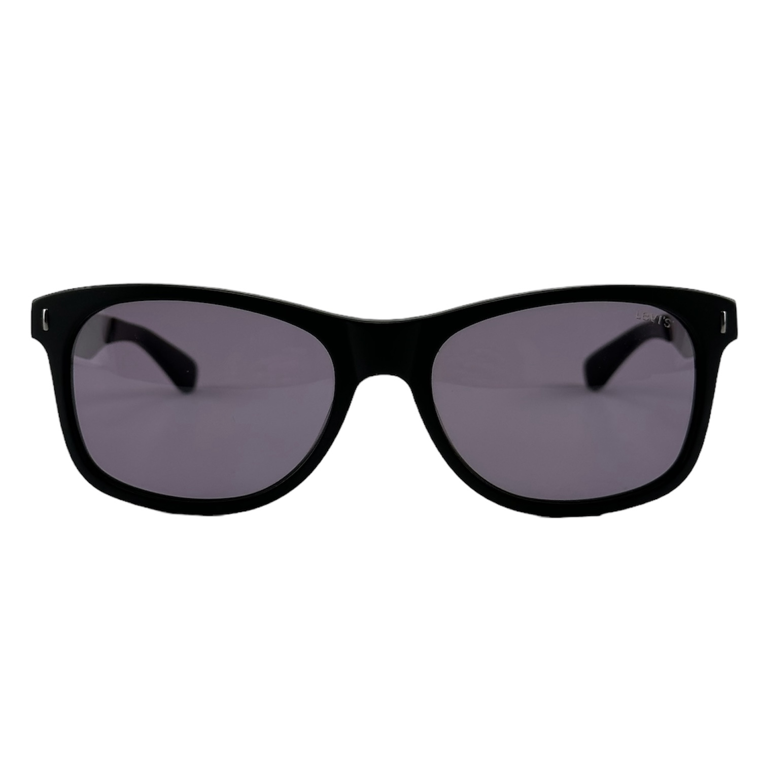عینک آفتابی مردانه مدل MBLK-S C04