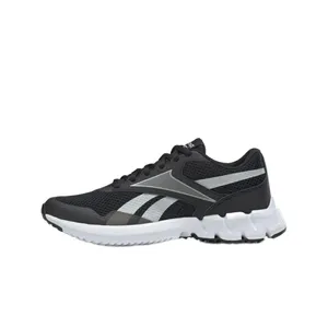 کفش تمرین زنانه ریباک مدل Ztar Run