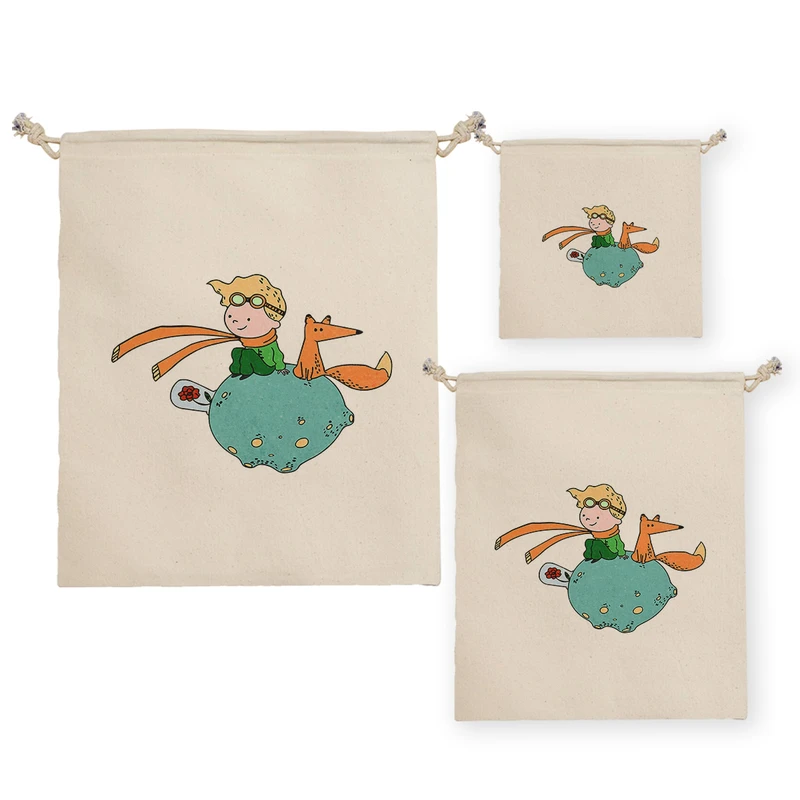 نظم دهنده ترمه طراحان ایده مدل شازده کوچولو و دوستان کد cfp2073 مجموعه سه عددی