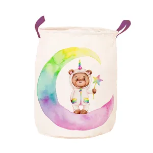 ارگانایزر کودک شمسه نگار مدل 76