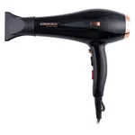 سشوار حرفه ای کنورث مدل KW-9020