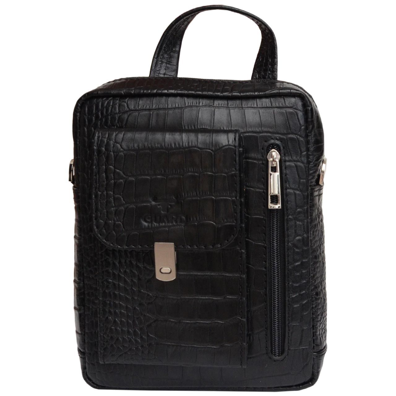 کیف رودوشی گارد مدل CR S 11 -  - 1