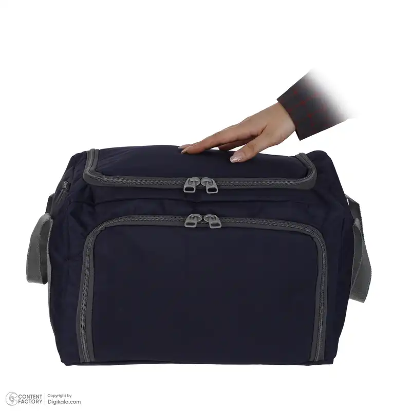 ساک پیک نیک فوروارد کد FCLT44100