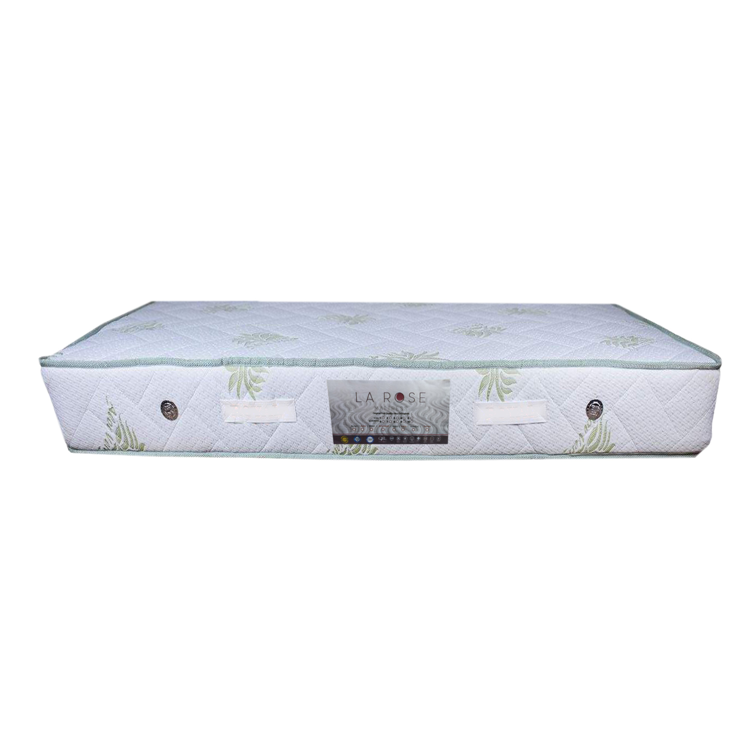  تشک لارز مدل آیتن کد G5 یکنفره سایز 200x90 سانتی متر
