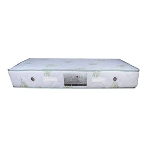  تشک لارز مدل آیتن کد G5 یکنفره سایز 200x90 سانتی متر