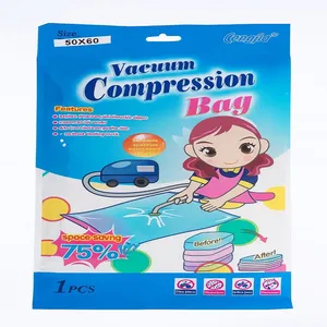 کیسه وکیوم مدل توپی 5060