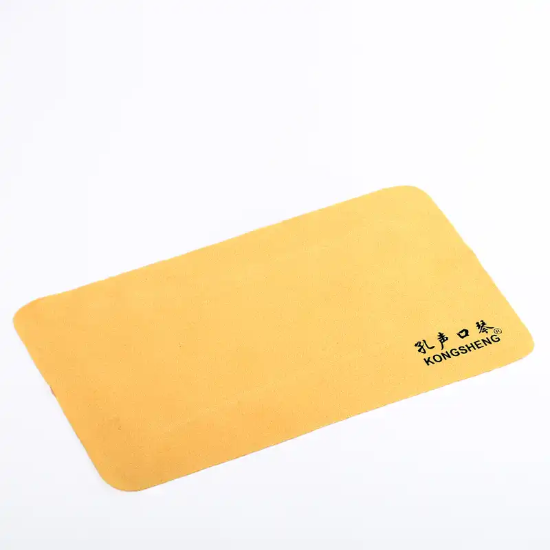 ساز دهنی کونگ شنگ مدل Bluebird RE - 48