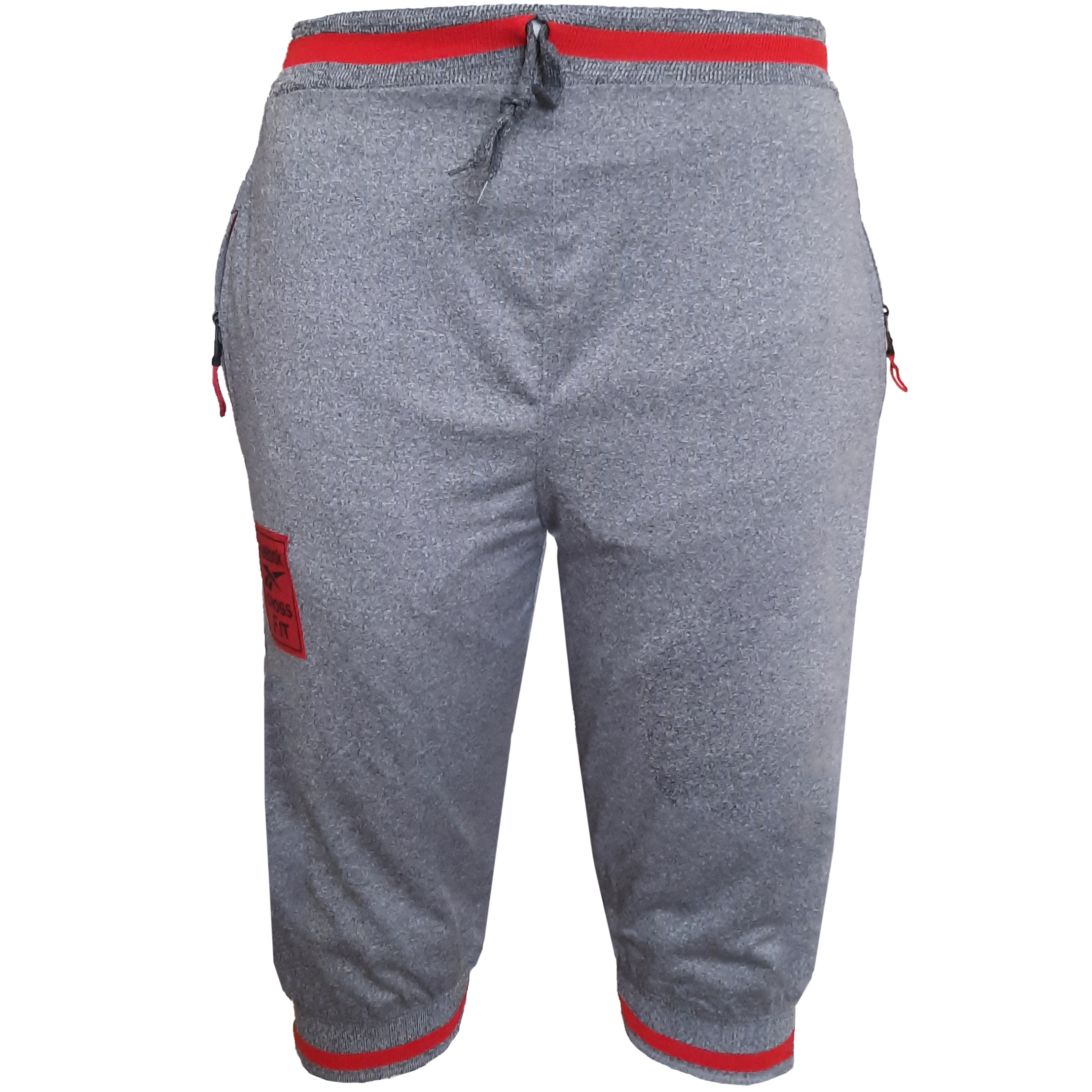 شلوارک مردانه مدل RE