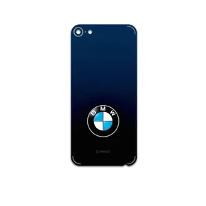 MAHOOT BMW Cover Sticker for apple iPod touch 6th Gen