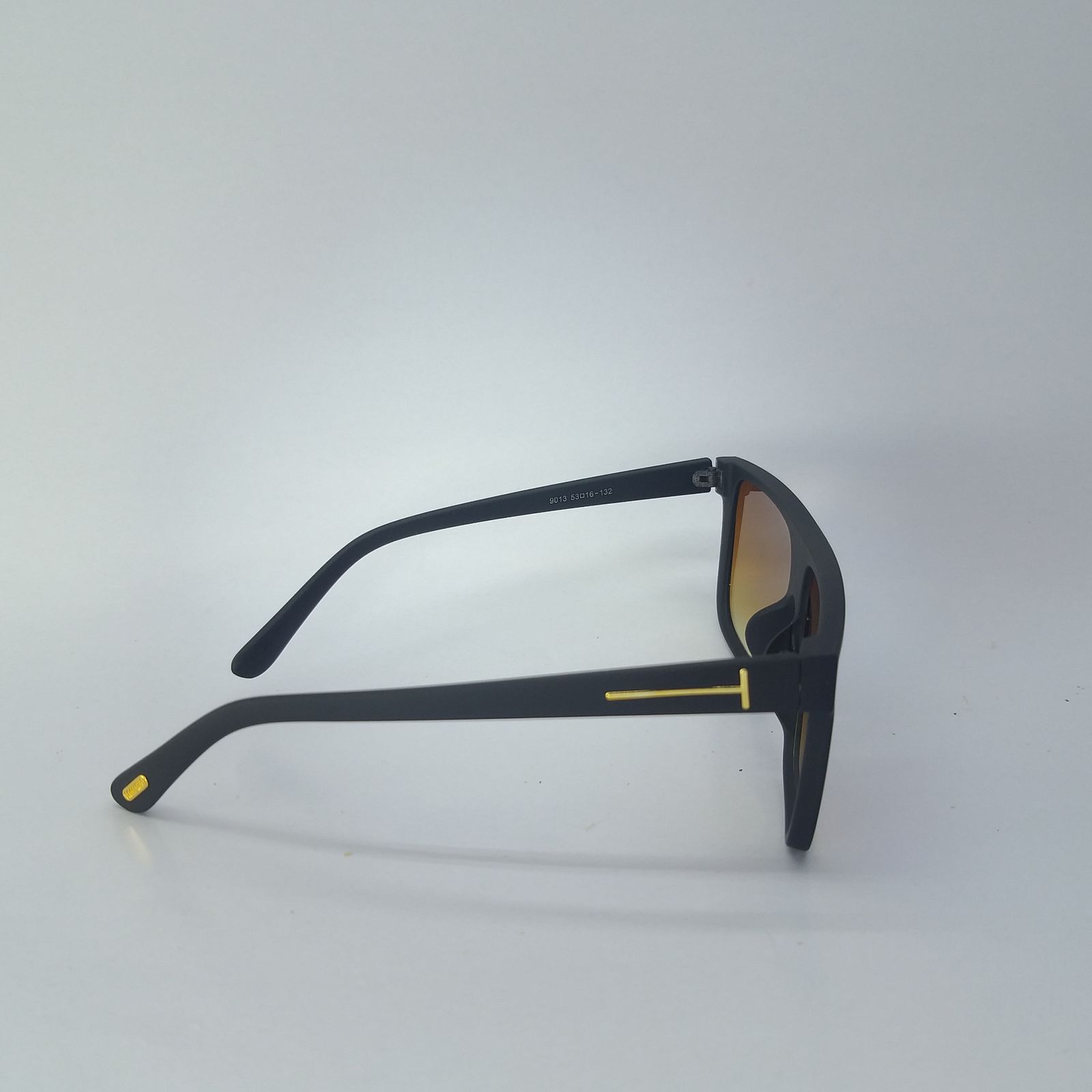 عینک آفتابی  مدل 9013 -  - 2