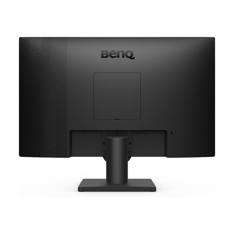 مانیتور 24 اینچ بنکیو مدل GW2490
