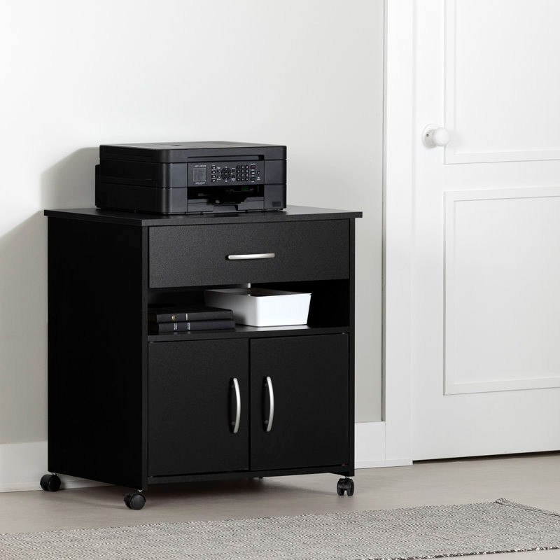 فایل اداری اسمردیس مدل F134