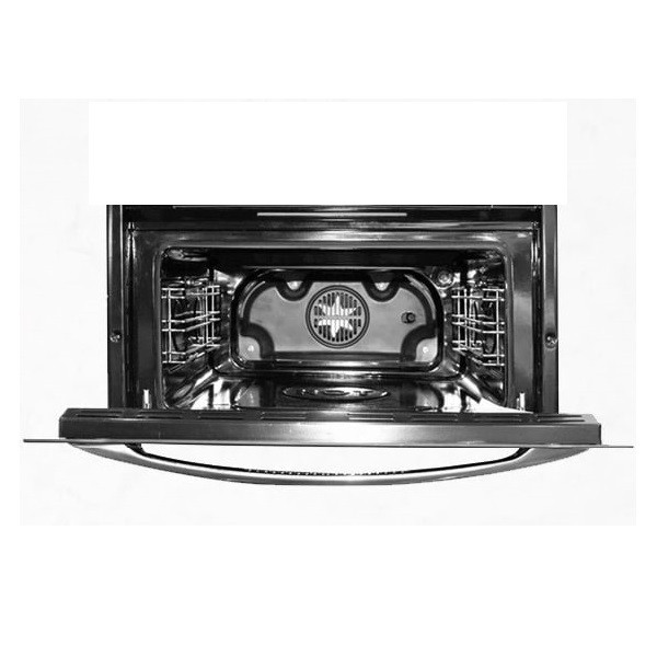 فر توکار سینجر مدل 760MA