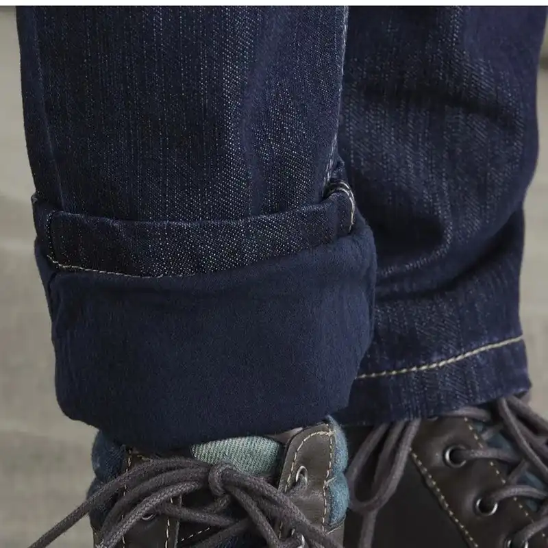 شلوار جین دخترانه پیپرتس مدل 16144814