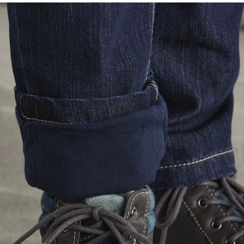 عکس شماره 2 : شلوار جین دخترانه پیپرتس مدل 16144814