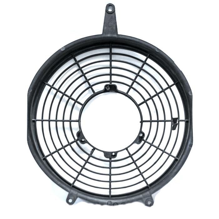 دیاق پروانه فن کولر آرپیکو کد 5106 مناسب برای پراید 86