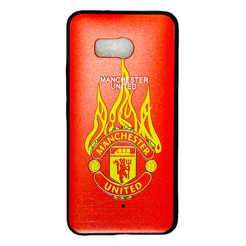 کاور مدل P-NK کد 689 مناسب برای گوشی موبایل اچ تی سی U11