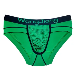 شورت مردانه مدل S716