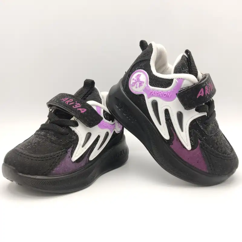 کفش راحتی  مدل توران 1021PL