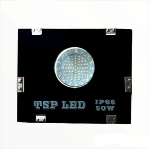 پرژکتور 50 وات تی اس پی مدل SMD